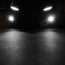Load image into Gallery viewer, CMS2558_7.jpg@cca88f131cc4b2d445c5b465bd62bede
