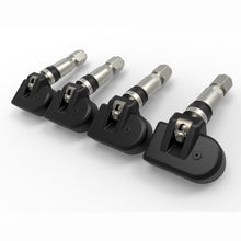 Load image into Gallery viewer, CMS2566_2.jpg@31cabf587669fe849b10e8f58ca2842c
