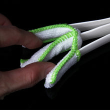 Load image into Gallery viewer, CMS2589_3.jpg@d0969c9c6890ce0cbb0b28dde9f025f7
