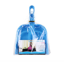 Load image into Gallery viewer, CMS2609L_5.jpg@453695d4aeb4673c852c22220808001e
