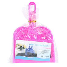 Load image into Gallery viewer, CMS2609M_5.jpg@3198bf44e6f3273b7ff33a8808cee5d4
