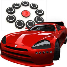 Load image into Gallery viewer, CMS2610B.jpg@20718b19592b41e110ca2637f401bfe4
