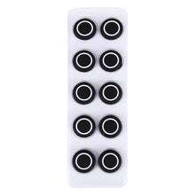 Load image into Gallery viewer, CMS2610B_1.jpg@093137120fd54da030c8aadd74767e38
