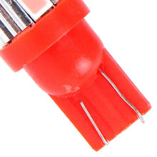 Load image into Gallery viewer, CMS2652_4.jpg@7f2e876d05abb606e7341efc4d1fb9e4
