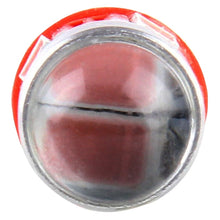 Load image into Gallery viewer, CMS2652_5.jpg@7a8f5873e57ac71258f170194eeef30c
