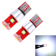 Load image into Gallery viewer, CMS2653.jpg@18d960fc2936109b3114d72fb4f057ba
