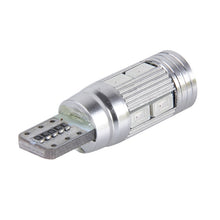 Load image into Gallery viewer, CMS2656RL_2.jpg@c27bc437069d4e27cc3e998bed7bb577
