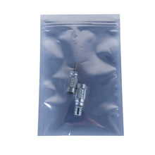 Load image into Gallery viewer, CMS2656RL_5.jpg@e1c0ab8095e4167638e67481d4e790dc
