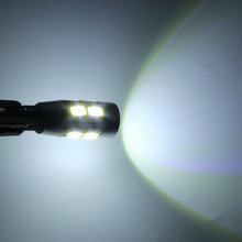 Load image into Gallery viewer, CMS2656_5.jpg@f4264dfc30dfc14c8c240c2e57d74db6
