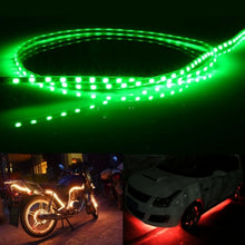 Load image into Gallery viewer, CMS2698G.jpg@941e78c7a7f16cce996232d4030a6a39
