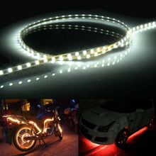 Load image into Gallery viewer, CMS2698WL.jpg@218fb60d9320bd8106c209871d8e8687
