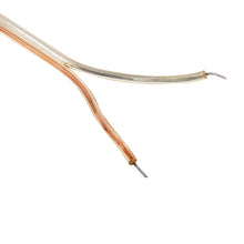 Load image into Gallery viewer, CMS2699GL_3.jpg@41c4a4d081afd3d66daf8d8764c22cd5
