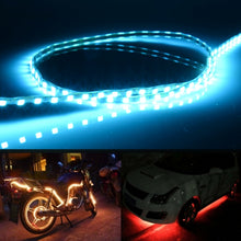 Load image into Gallery viewer, CMS2699IB_4.jpg@78470c1cdeee54aaa509ac550997e346
