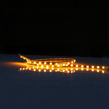 Load image into Gallery viewer, CMS2699YL_5.jpg@e5b24f89ba69876d0b3c8e5cbcbed4ea
