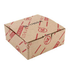 Load image into Gallery viewer, CMS2770_5.jpg@b759169da965d201a37b7f0b09bc66e1
