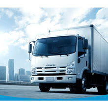 Load image into Gallery viewer, CMS2770_9.jpg@75e884ce0d26da0b7b2156a7cbb92143
