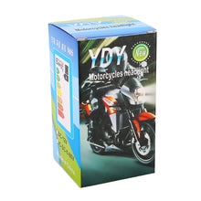 Load image into Gallery viewer, CMS2783WL_5.jpg@9f749a3e2b9cc6d95a70bc537d9b2557
