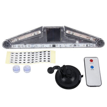 Load image into Gallery viewer, CMS2786_4.jpg@e55cfcf4aa16b07e6d691626ed25821c
