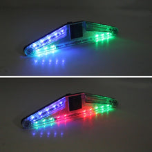 Load image into Gallery viewer, CMS2786_7.jpg@f6189460d72398326fcee24c9ea56531
