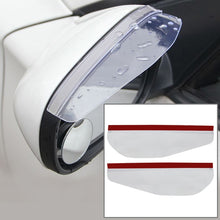 Load image into Gallery viewer, CMS2787T.jpg@43ec68a8bf79d1a386fa5b8754f45d63
