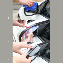 Load image into Gallery viewer, CMS2787T_6.jpg@70b474ae9da347f2d6e69121b69610de
