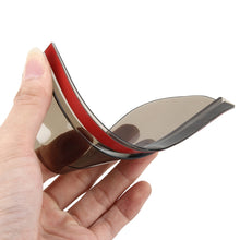 Load image into Gallery viewer, CMS2787Z_4.jpg@96fce750be6c65170c452fc001bb6318
