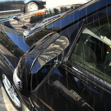 Load image into Gallery viewer, CMS2787Z_9.jpg@f3b877b647a0e46b131f654e497023c2
