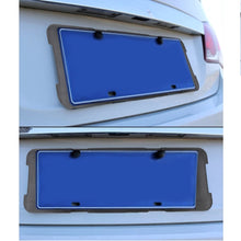 Load image into Gallery viewer, CMS2793_5.jpg@d4983bb5572b336fbfde6f9604541310
