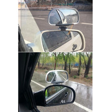 Load image into Gallery viewer, CMS2794S_6.jpg@5ee6e736cd2a2af625b54140169545cb
