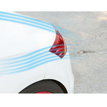 Load image into Gallery viewer, CMS2845R_7.jpg@00ab33c2991be6e3ff58c421c1c5cc7b
