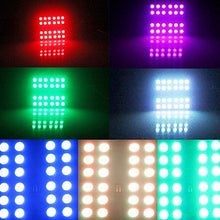 Load image into Gallery viewer, CMS2850_5.jpg@b458834e5b0cbbb685a0000a3d81f515
