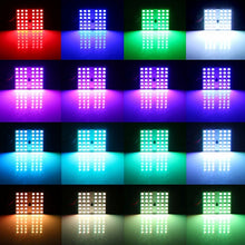 Load image into Gallery viewer, CMS2850_6.jpg@805db9504fdb7dc1df61315603c648f2
