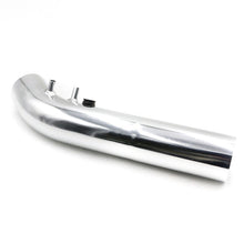 Load image into Gallery viewer, CMS2890S_3.jpg@c56a26b128e1ed7b53f37f74dff6e949
