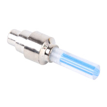 Load image into Gallery viewer, CMS2910BL_1.jpg@4d556ca08517e4f54d511b244c962633
