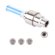 Load image into Gallery viewer, CMS2910BL_2.jpg@3be7ba089185bac7448d7834ca9ed87f
