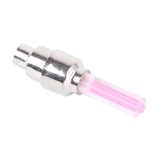 Load image into Gallery viewer, CMS2910RL_1.jpg@9b0cbe80920b296cbf547312f61d4fde
