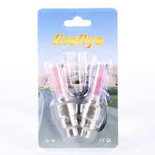 Load image into Gallery viewer, CMS2910RL_4.jpg@c2b9d20409e2fe1ad20806e2701f2ed0
