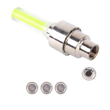 Load image into Gallery viewer, CMS2910YL_2.jpg@69e3eeffe453a6ef1ba736253f4698c2
