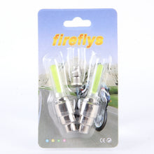 Load image into Gallery viewer, CMS2910YL_4.jpg@e020bbb5d5b4dfd2681e387bbc6cbe13
