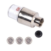 Load image into Gallery viewer, CMS2911BL_2.jpg@5212e43ed07a5d51e1ab247158e1bd88
