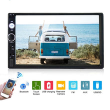 Load image into Gallery viewer, CMS2966_9.jpg@b8291e6f3d72529d1fb2cd3e2c604683
