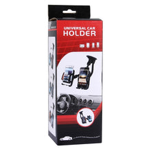 Load image into Gallery viewer, CMS2982R_7.jpg@64456332075bfed6967d73432823fa11
