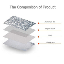 Load image into Gallery viewer, CMS30021_2.jpg@02a3a2fd86efeb3e849bc015cd5ac8d9
