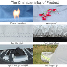 Load image into Gallery viewer, CMS30031_3.jpg@64b30ee107297cd7f4549057874f6a92
