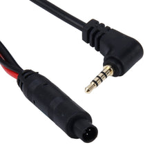 Load image into Gallery viewer, CMS3047_2.jpg@2a9d2989fd65eb5115279ff7c1413400
