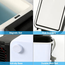 Load image into Gallery viewer, CMS3060_6.jpg@0e2466a192808980ab612cfe75449364

