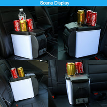 Load image into Gallery viewer, CMS3060_9.jpg@95b3e558c625dfc462c88774a6ecb7a2
