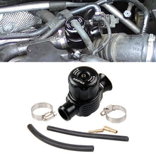 Load image into Gallery viewer, CMS3082.jpg@16cc715b14f03aa0d8325135085071cb
