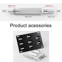 Load image into Gallery viewer, CMS30867_3.jpg@f00bbdf3cece5969d5ce26c19639f0c3
