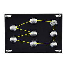 Load image into Gallery viewer, CMS30869_4.jpg@1a6898eb63adeaf72ce3a62a39be2d75
